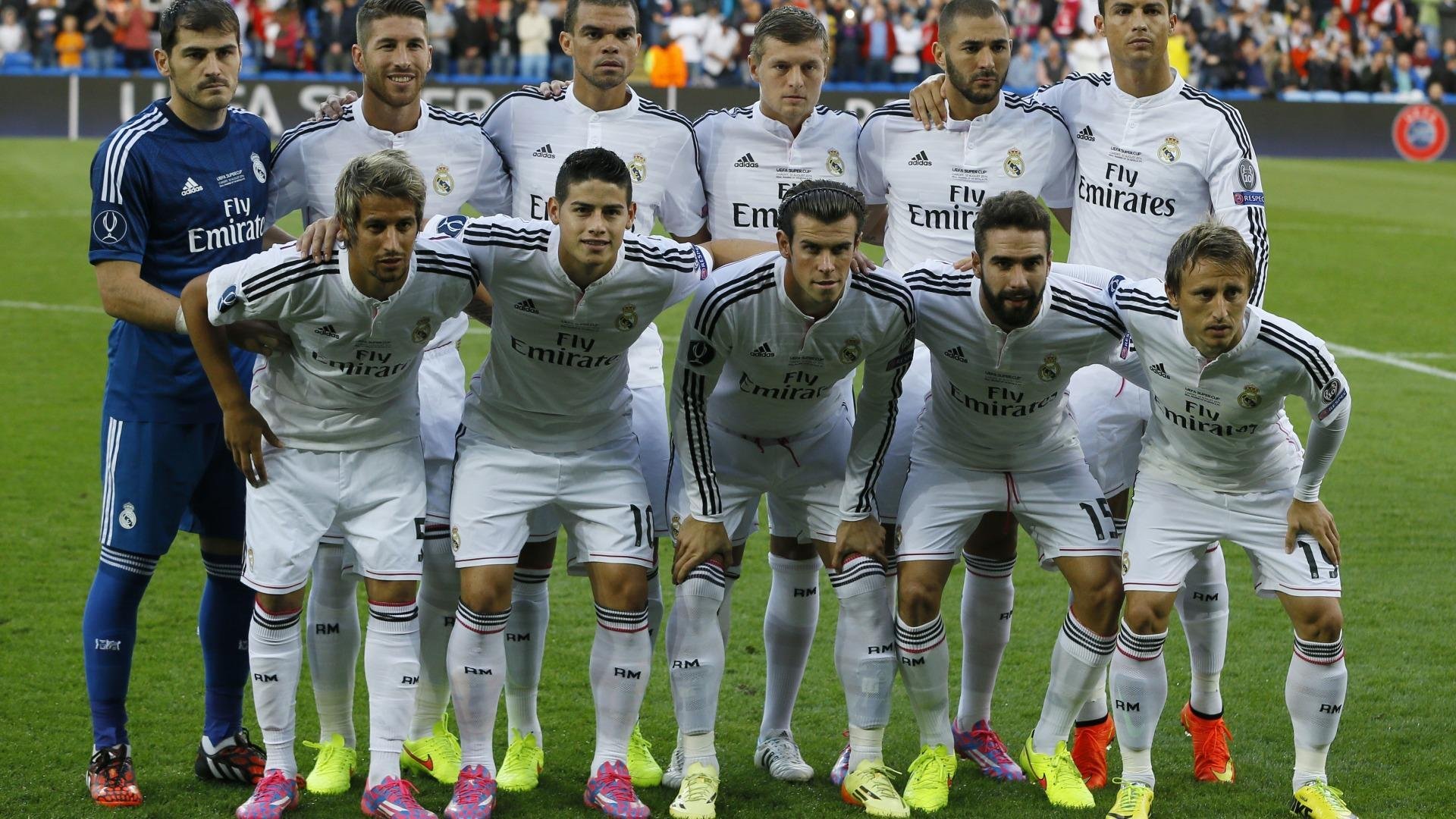 NBA发展联盟将迎来最大牌球星詹姆斯将前往南湾湖人进行5V5训练,nba发展联盟队名