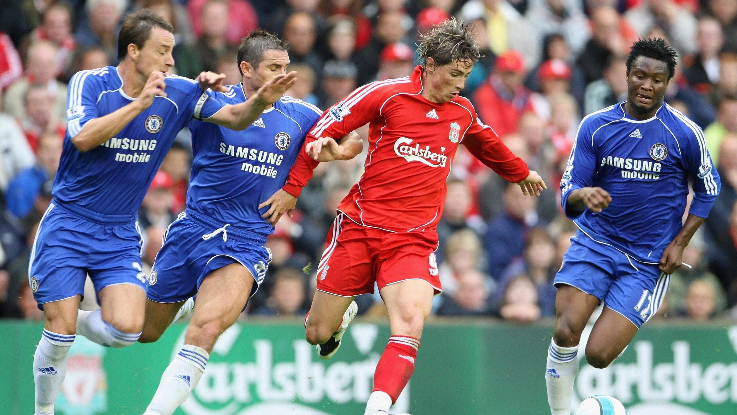 巴萨欲签下拉什福德，3000万英镑成交可能性大，巴萨拉客