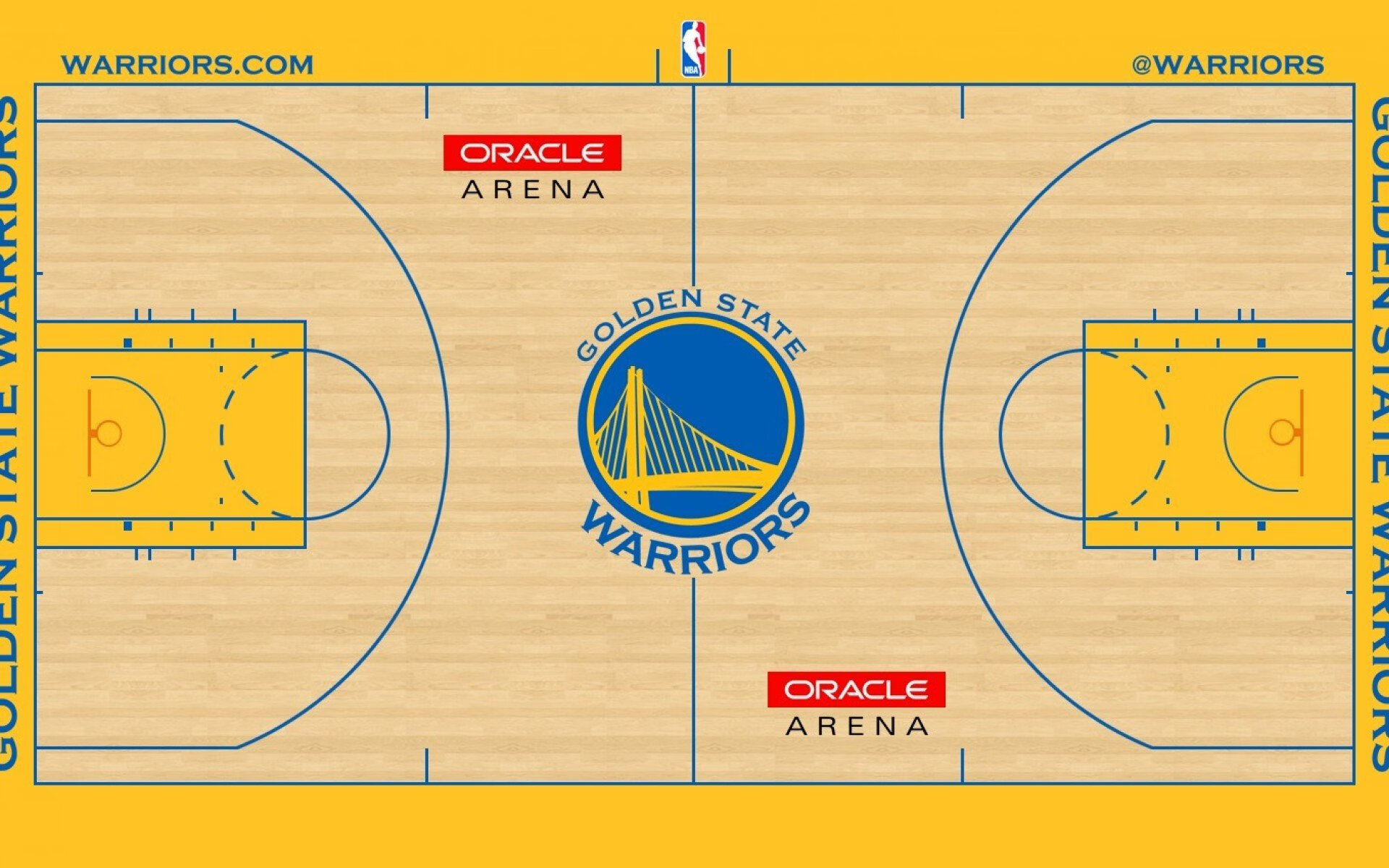 广东宏远最新冲刺,争冠势在必得!,广东宏远最新比赛视频