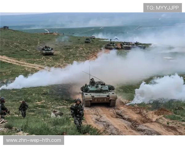 巴基斯坦战术变化频繁，仍未见成效，巴基斯坦战斗力如何