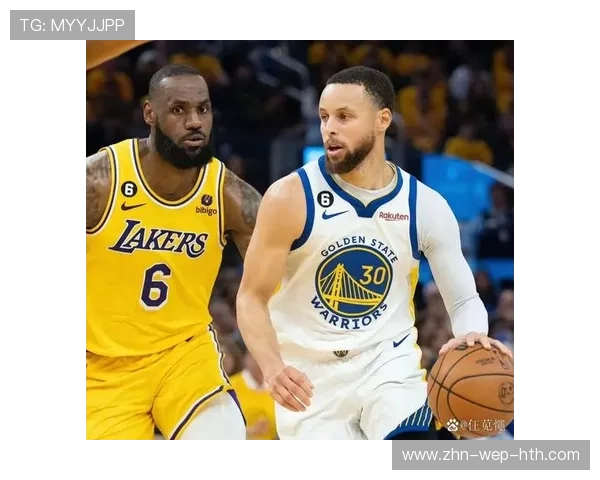 勇士队稳步前进,季后赛已成定局,勇士进季后赛年份