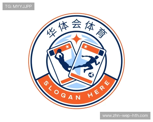 知道华体会电竞