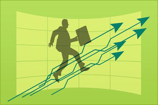 华体会体育网站-中老年人健身行为习惯及引导策略，中老年人健身如何科学安排体育锻炼