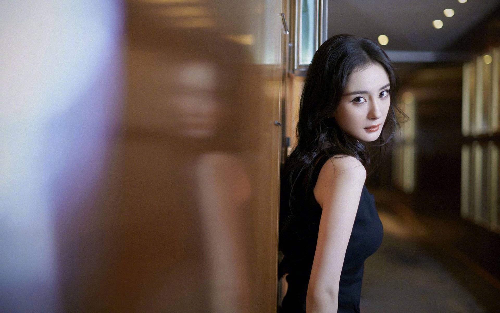 华体会体育登录-国足比赛落后时战术选择影响胜率，国足能赢的三个方案