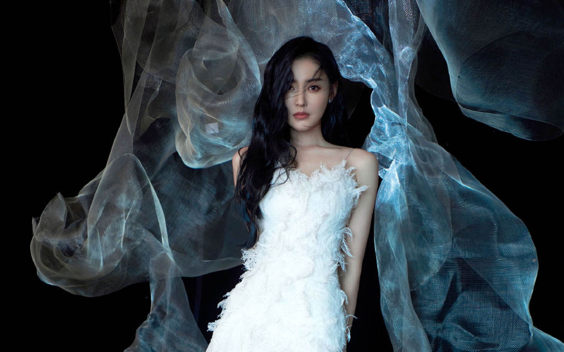 国足比赛落后时战术选择影响胜率，国足能赢的三个方案