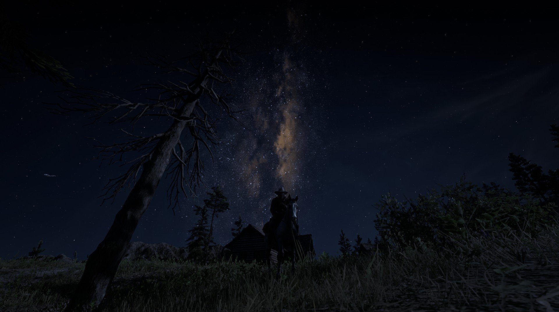 华体会体育备用网站-德甲领头羊迎战传统强敌：拜仁大战多特，拜仁多特比赛结果