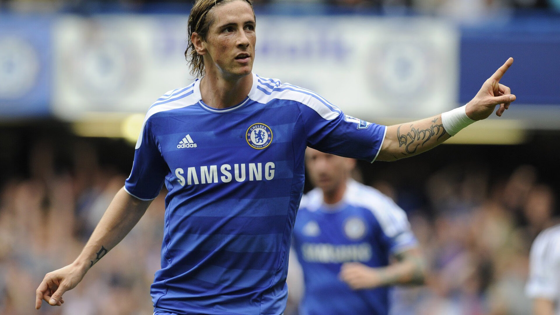 华体会官方网站-国足新任队长亮相新闻发布会，2021年国足队长