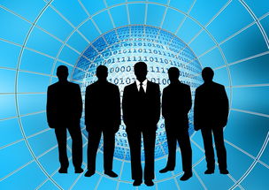 华体会娱乐app-大型赛事志愿者培训体系标准化推进，大型赛会志愿者培训