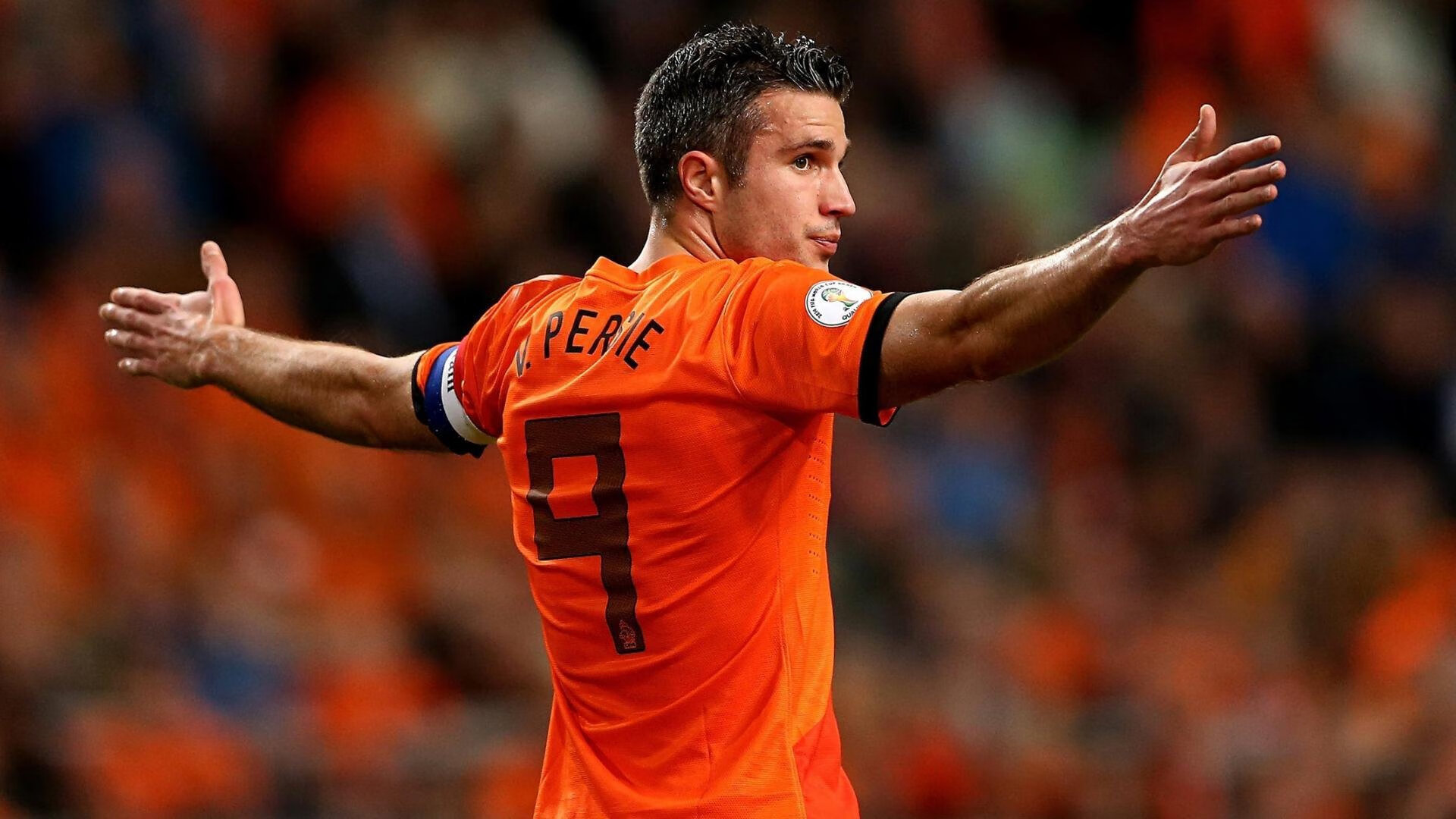 华体会app下载入口-威少创造的5个NBA纪录，震撼篮球世界，威少创造的记录