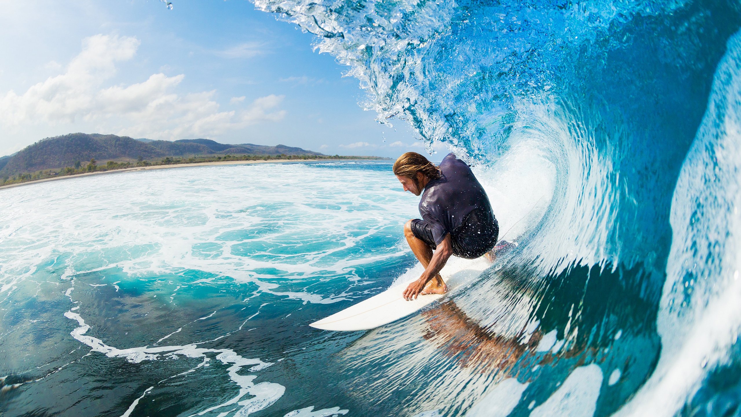 华体会体育-德约继续破纪录，稳居世界第一，德约赢了